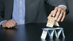 В феврале в столице начнётся приём заявок на льготную ипотеку "Елорда жастары"