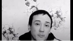 Избиение водителя скорой в Караганде: задержанный записал видео с извинениями