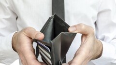 В какое время банки могут звонить должнику по кредиту в выходные? Проект новых правил