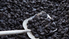 Депутат Пономарёв: От производителя до потребителей уголь в Казахстане дорожает в три раза