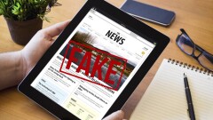 Информацию о едином пособии на детей опровергли в Министерстве труда