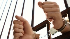 "Обещал помощь от государства". Мужчина обманом оформил кредиты на жителей Акмолинской области