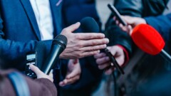 200 иностранных журналистов будут наблюдать за референдумом по АЭС в Казахстане