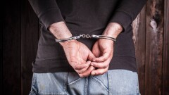 В Кокшетау мошенники выманили у пенсионерки деньги, которые она копила 40 лет