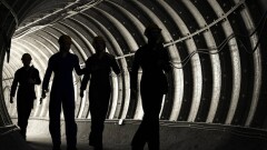 ЧП на "Казахмысе" и степной пожар в Карагандинской области: врачи рассказали о состоянии пострадавших