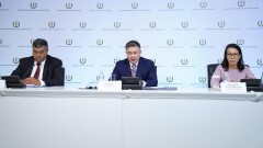 Куда вкладывать деньги, чтобы получить больший доход: советы от Нацбанка