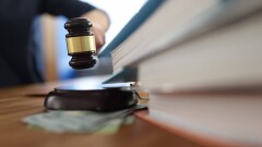 Комитет по правовой статистике привлёк к административной ответственности 25 сотрудников