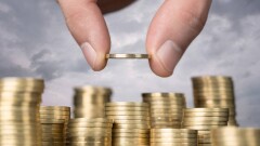 Лучше работаешь – меньше получаешь: нарушения в выплате надбавок выявили в Актюбинской области