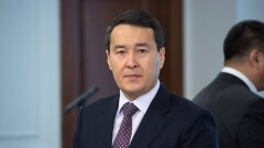 Возглавляемая Смаиловым высшая аудиторская палата выявила упущения в работе его же кабмина