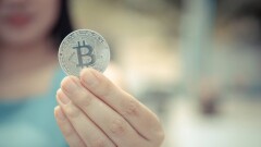 Заработали 7 млрд тенге на криптовалюте. Приговор вынесли в Астане за незаконную продажу цифровых денег