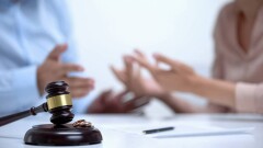 Издевалась над девочкой в детском саду Шымкента: родители ребёнка примирились с воспитательницей