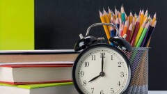 Выплаты на сбор детей в школу: какова минимальная сумма в 2024 году