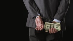 Более 12 млн тенге перечислил себе бухгалтер в Костанайской области за шесть лет