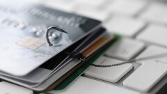 В МФЦА предупредили об обменнике криптовалюты с поддельной лицензией
