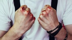 Несовершеннолетнего подозревают в смертельном избиении профессора в Шымкенте