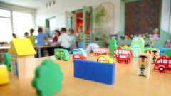 "Устранить нарушения невозможно". Почти 80% частных детских садов в Астане могут закрыться