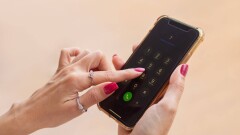 В Казахстане приняли решение оставить телефонный код "+7"