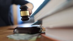 Прокуратура Астаны изъяла у должника неиспользуемый участок земли, который оценили в 60 млн тенге