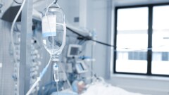 Около 4000 пациентов не получали положенные им бесплатные лекарства в Шымкенте