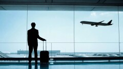 Казахстан перераспределяет квоты: количество принимаемых в 2024 году кандасов увеличится