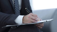 Форма договоров по банковским вкладам изменилась в Казахстане