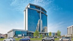 KEGOC сорвал сроки внедрения системы балансирующего рынка электроэнергии