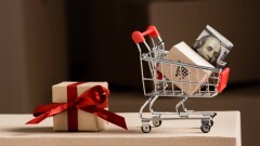 Как не стать жертвой обмана на распродажах в онлайн-магазинах