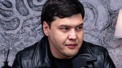 Суд над Бишимбаевым: на обвинения в проплаченных СМИ ответила сторона потерпевших