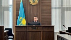 Обещала смягчить приговор Бишимбаеву: суд вынес решение