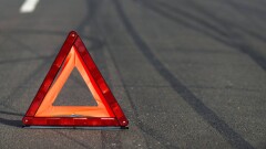 В МИД сообщили о состоянии казахстанцев, пострадавших в аварии в Турции