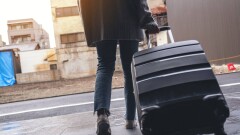 Казахстанцы стали гораздо реже переезжать в Россию