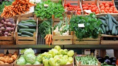 Куантыров: Дополнительное повышение НДС не вызовет роста цен на продукты питания