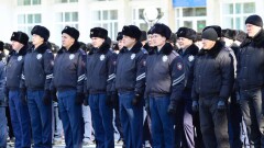 В Алматы намерены привлекать молодёжь на помощь полиции: активным обещают премии