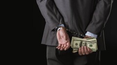 Начальника управления ДЧС Алматы приговорили к 5 годам лишения свободы