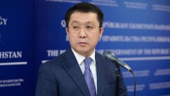 Нужно рассмотреть повышение стоимости ж/д билетов в Казахстане – Минтранспорта