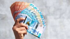 12 млн выманила женщина у трёх жительниц Шымкента, обещая трудоустроить их в детсад