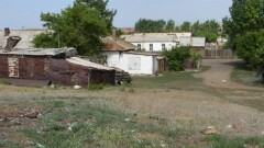 Казахстанские города Степняк, Темир и Жем получат статус сёл