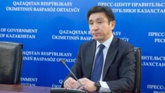 Арест бывшего вице-министра культуры и спорта: в антикоре рассказали подробности