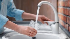 В Жетысуском районе Алматы на пять дней отключат горячую воду