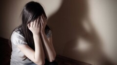 В Казахстане планируют уточнить понятие буллинга, чтобы ввести за него административную ответственность