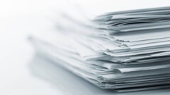 Перебои в работе спецЦОНов: информационную систему будут обновлять до 31 октября