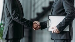 Купили за 1 тенге, продали за 65 млрд: в "Байтерек" оценили выгоду от сделки по Bereke Bank