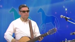 В Туркменистане граждан обязывают включать на свадьбах песни экс-президента Бердымухамедова