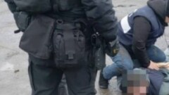 В Петропавловске задержали блогеров, которые вымогали 50 млн у руководства торговой сети