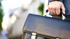 Глава Минфина: У нас небольшая армия чиновников, надо расширить штат госслужащих