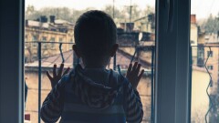 Детей-сирот необоснованно сняли с очереди на получение жилья в СКО