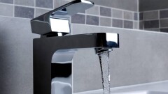 Жителям сёл под Астаной резко увеличили тариф на водоснабжение
