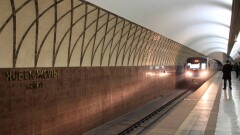 Досудебное расследование начали по делу о хищении в метро Алматы