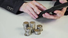 В Казахстане за год неэффективно потратили 489 млрд тенге из бюджета. Уволили за это лишь несколько человек
