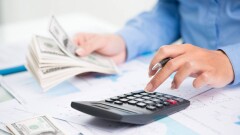 57,7 млн тенге за четыре года похитила бухгалтер одной из алматинских школ